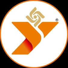 YATRADHAM ESERVICE PRIVATE LIMITED